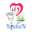 Maa Beti Kitchen