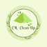 pN88pB2Fqac-channel-avatar-CR Clean Up
