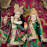 2rR-baMqhio-channel-avatar-Kr̥ṣṇaṁ Vandē Jagadgurum!
