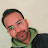 @Manish_Chanaaliya_Private_Life