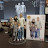 @bangbonchannel13 Avatar