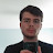 @jamiemacmillan4056's avatar