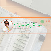 Spirit Led Finance