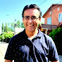 SOY PEDRO F