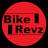 Bike Revz