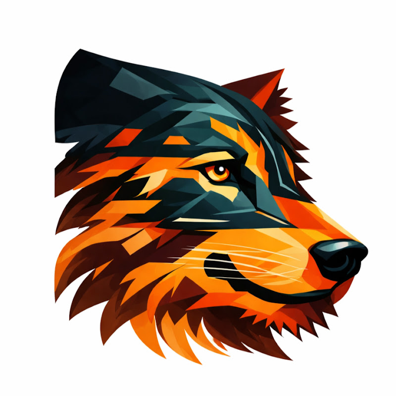 WolwPlay
