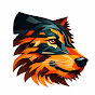 WolwPlay