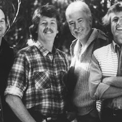 The Lovin' Spoonful - Topic