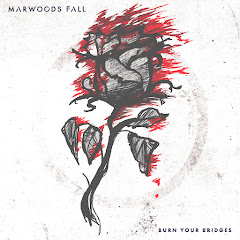 Marwood's Fall - Topic