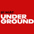 7DIHS9SUBq8-channel-avatar-BÍ MẬT UNDERGROUND