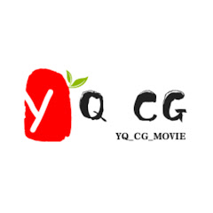 異世界アニメアイコン画像