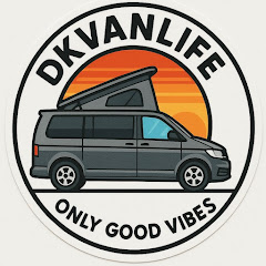 DKVanLife