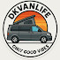 mZU4mqME0aY-channel-avatar-DKVanLife