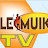 OLE MUIKO ONLINE TV