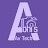 Abhi's AV Tech