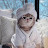 @Saebyeok_0