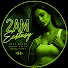 JRyxINUaJ-M-channel-avatar-2AM Ecstasy