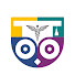 kSE3LrjkSu0-channel-avatar-My MBBS Guide
