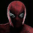 @spiderbro2525