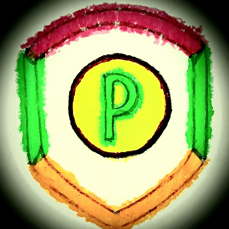 AGRO FLORA PROTECT Logo