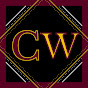 Critical Ways logo