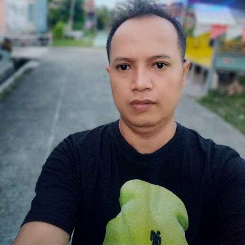 𝙇𝘼 𝙙𝙖𝙞𝙡𝙮 𝙫𝙞𝙗𝙚𝙨