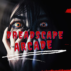 Thumbnail of related channel