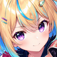 [天葉亞里]