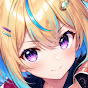 [天葉亞里]
