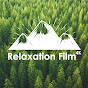 Relaxation Film 4K
