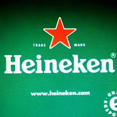 UEFA Champions League Heineken