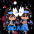 Ad1gXkf_TSk-channel-avatar-~GCAly~