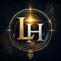 La Lente Hebrea Avatar