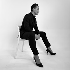 村神一誠ウォーキング講師