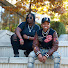 B8upmF6lm04-channel-avatar-KD & MJ