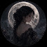 C0IsB4zTHNE-channel-avatar-Después del Olvido