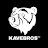 @kavebros