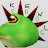 @kewlfrog