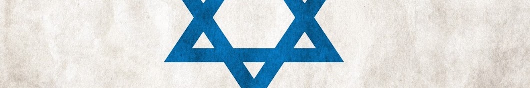 ISRAEL DRIVER YouTube kanalı avatarı