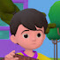 cauu3Rz8Jl4-channel-avatar-RKG TOON
