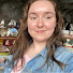 U9tsijFyjdQ-channel-avatar-Shan Travelling