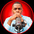 dY-o7x4lJf0-channel-avatar-ALEX PAREDES TV 