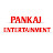 Pankaj Entertainment 