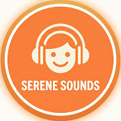 Serene Sounds