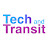 Tech and Transit
