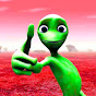 Drone King Dance Image Thumbnail