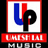 sbFQiLhx9OQ-channel-avatar-ULP music‌ Entertainment
