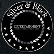 Silver and Black Entertainment