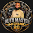 FTu-4Ibmzcg-channel-avatar-Auto Master Mechanic20