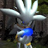 anaIcveiVHQ-channel-avatar-wizard_lover